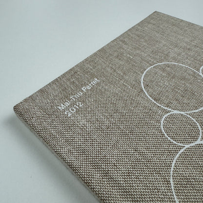 Mai-Thu Perret: 2012 | Timothy Taylor Gallery, London 2008 catalogue
