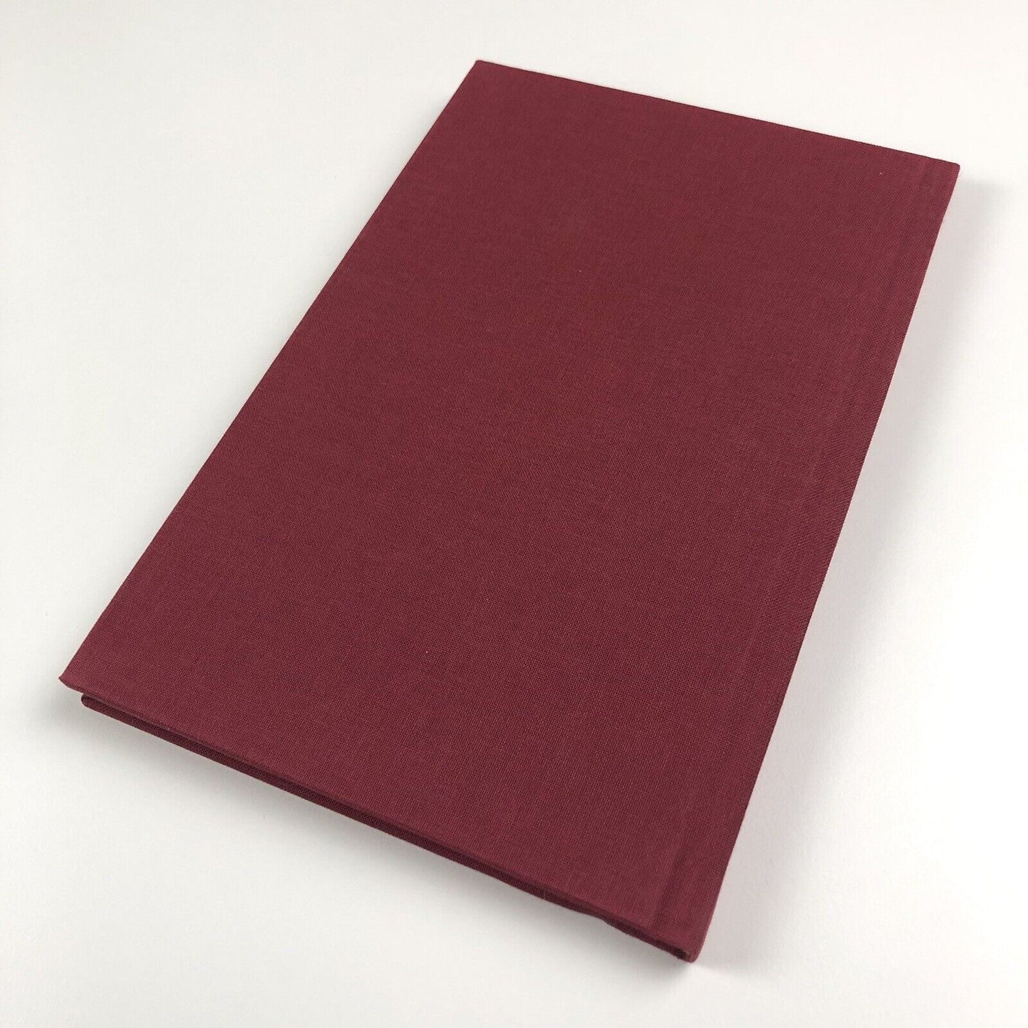 Can’t Breathe Without You. Rachel Howard | Pulchritude Press, 2003