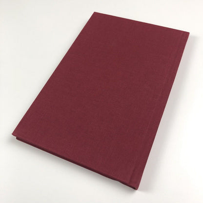 Can’t Breathe Without You. Rachel Howard | Pulchritude Press, 2003