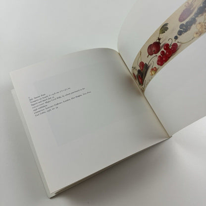 Ten Paintings by Eliot Hodgkin | Hazlitt, Gooden & Fox 2002