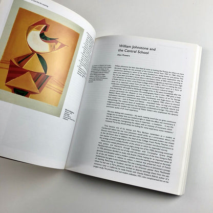 Making Their Mark: Art, Craft & Design at the Central School | Backemeyer, 2000