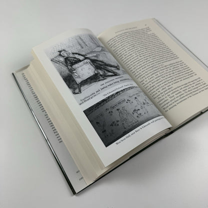 Hand, Head and Heart: Samuel Carter Hall and the Art Journal by Hazel Morris | Michael Russell Publishing, 2002