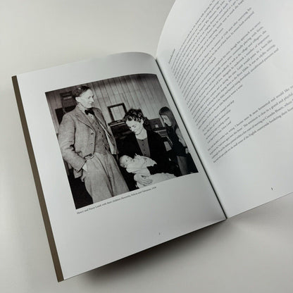 Henry Lamb RA In Arcadia. Paintings from the interwar years and drawings from the Henry Lamb Estate | Messums, 2022