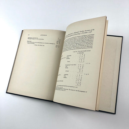 William Blackstone & the Reform of the Oxford University Press | I.G. Philip | Oxford University Press, 1957