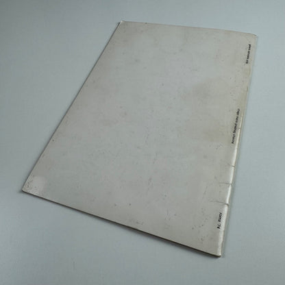 Drago Cherina | Galleria Astrolabe Arte, Rome, 1974