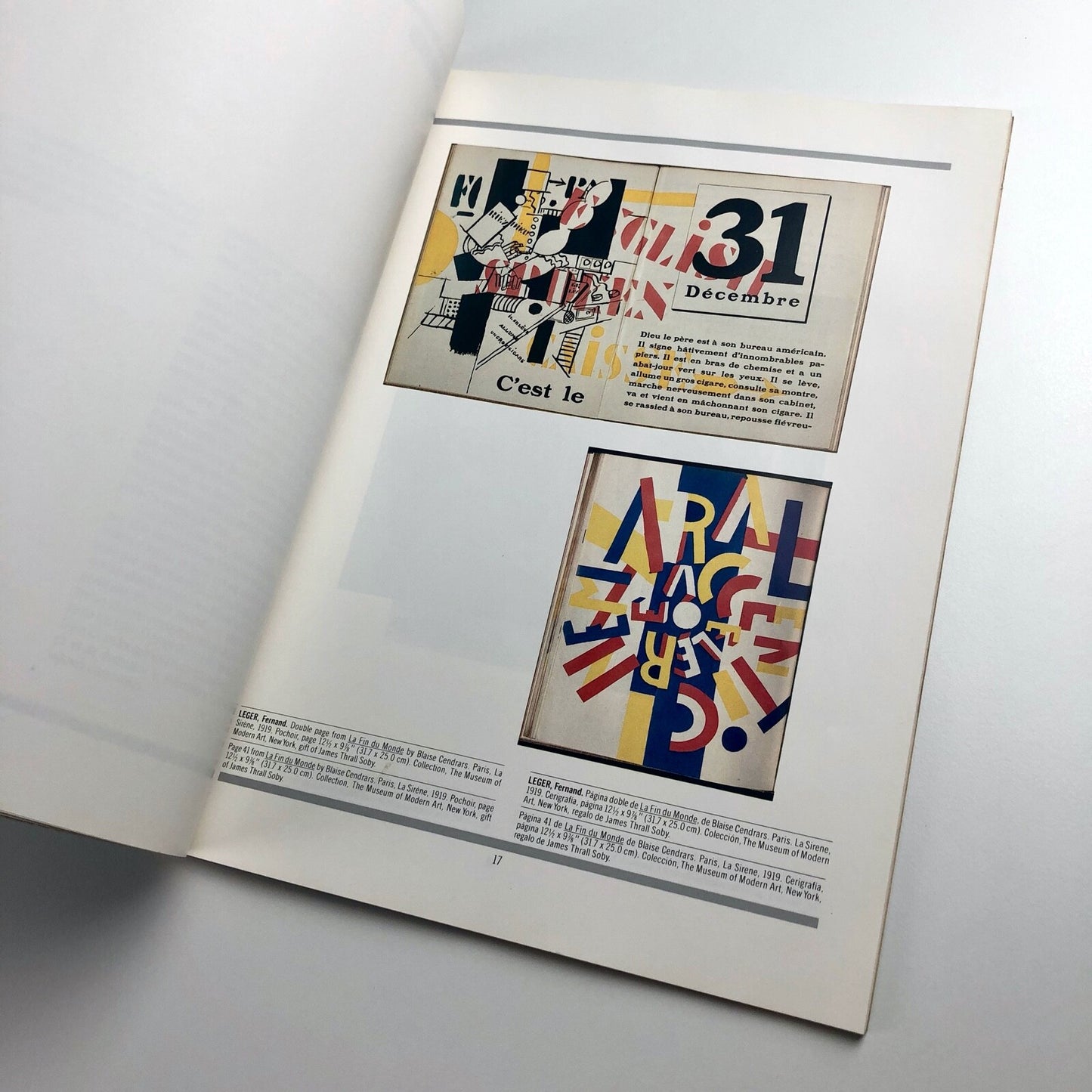 Modern Artists as Illustrators by Riva Castleman | MOMA New York catalogue, 1980