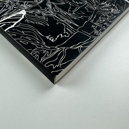 Panic Room – Selections from the Dakis Joannou collection 2007 | Deitch Projects