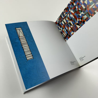 Goncalo Ivo | Text by Lionello Puppi | Venice Design 2003 | Catalogue in slipcase