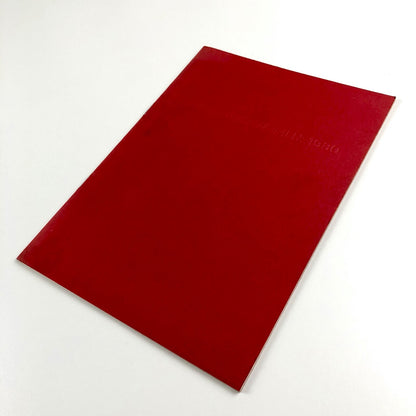 Eight Artists – Women: 1980 | The Acme Gallery London, catalogue