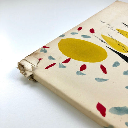 Homage to Picasso – Drawings & Paintings Since 1893 | Lund Humphries catalogue, 1951