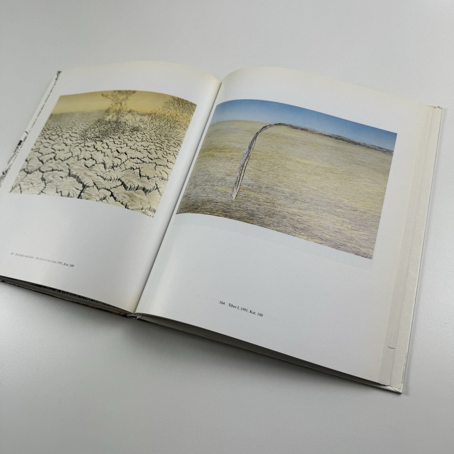 H.G. Rauch 1939-1993. Satire Vision | Hans Joachim Neyer | Bearbeitet von Karl Janke. Dumont, 1995