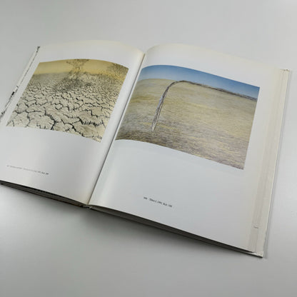 H.G. Rauch 1939-1993. Satire Vision | Hans Joachim Neyer | Bearbeitet von Karl Janke. Dumont, 1995