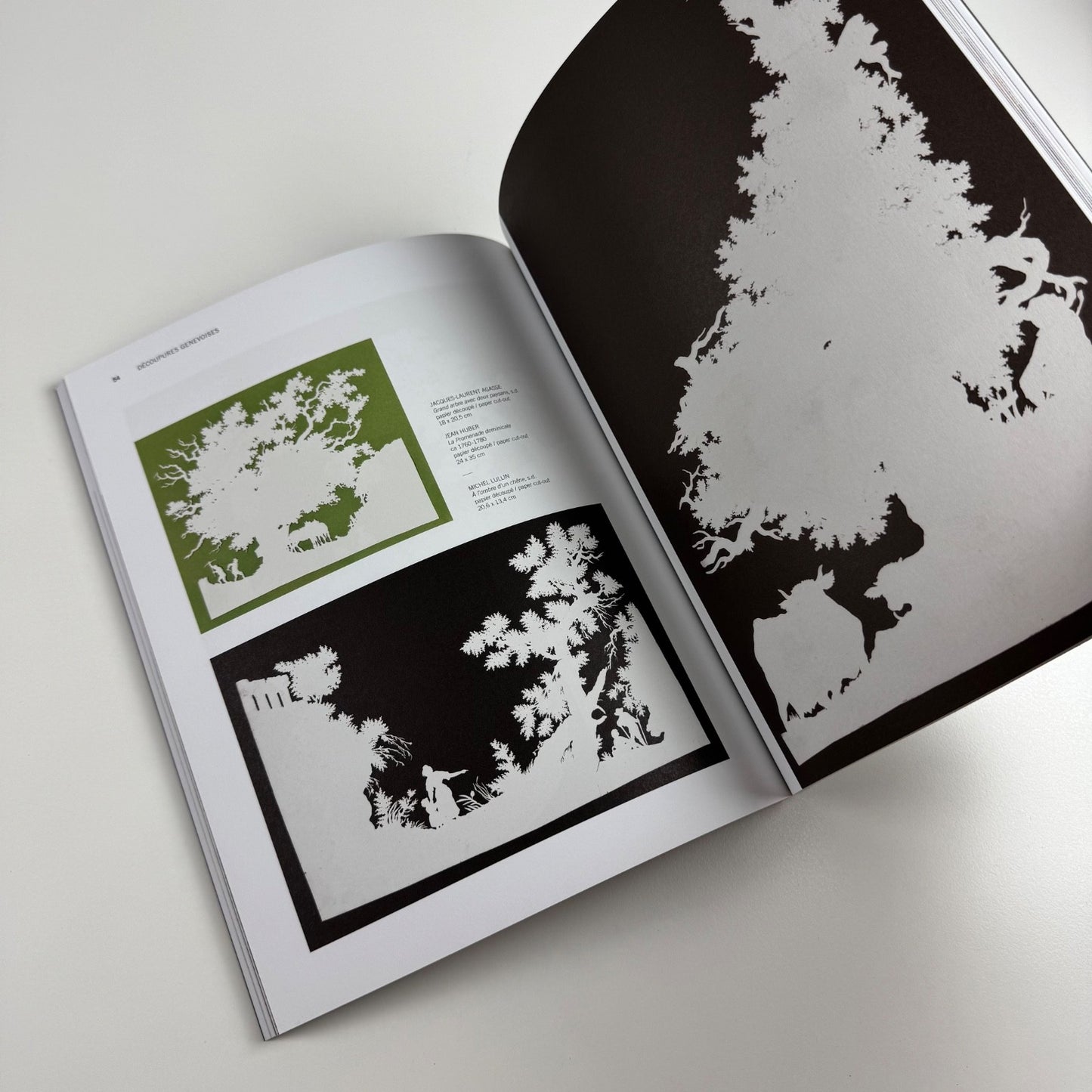 Art collection: selection / Collection Pictet 3 volumes in slipcase, 2013