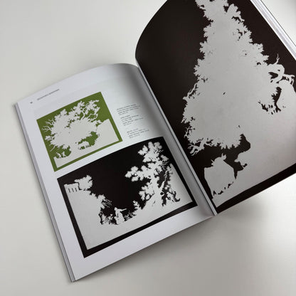 Art collection: selection / Collection Pictet 3 volumes in slipcase, 2013