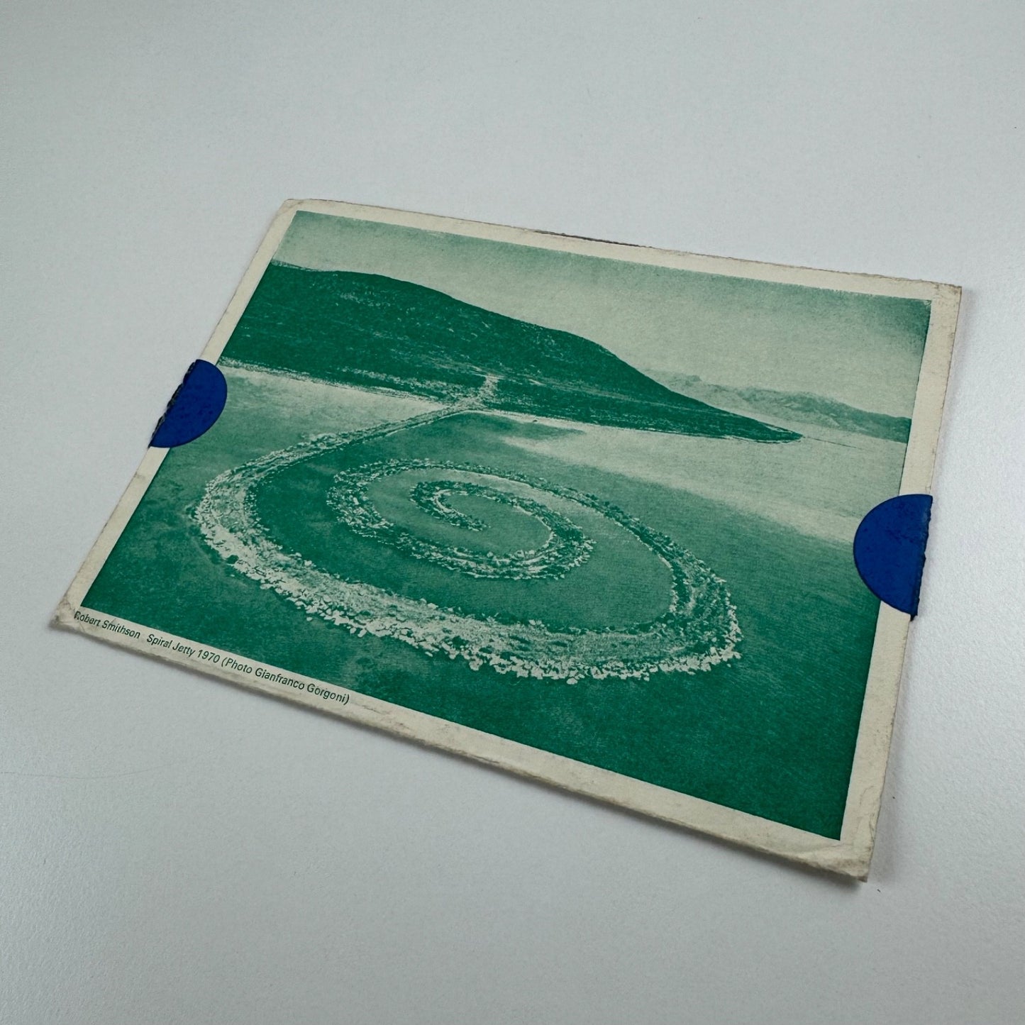 Private View Whitechapel 1977 Walter Pichler, Robert Smithson, Keith Arnatt