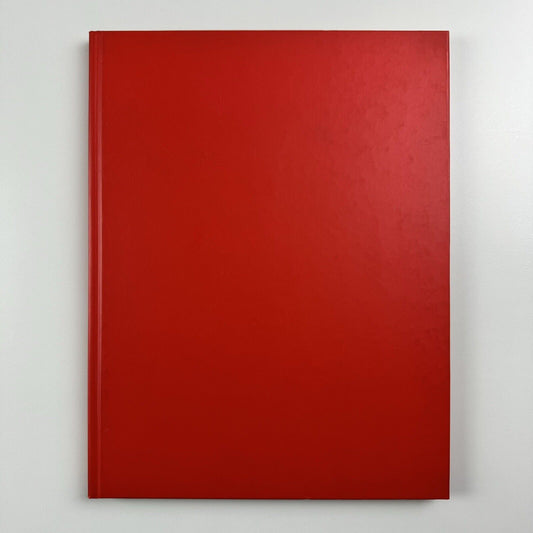 Bertozzi & Casoni exhibition catalogue | Sperone Westwater, New York 2005