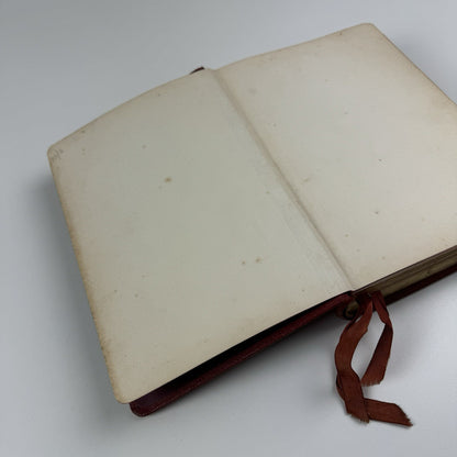 The Prayer Book as proposed in 1928 | Charles Batey | Oxford University Press