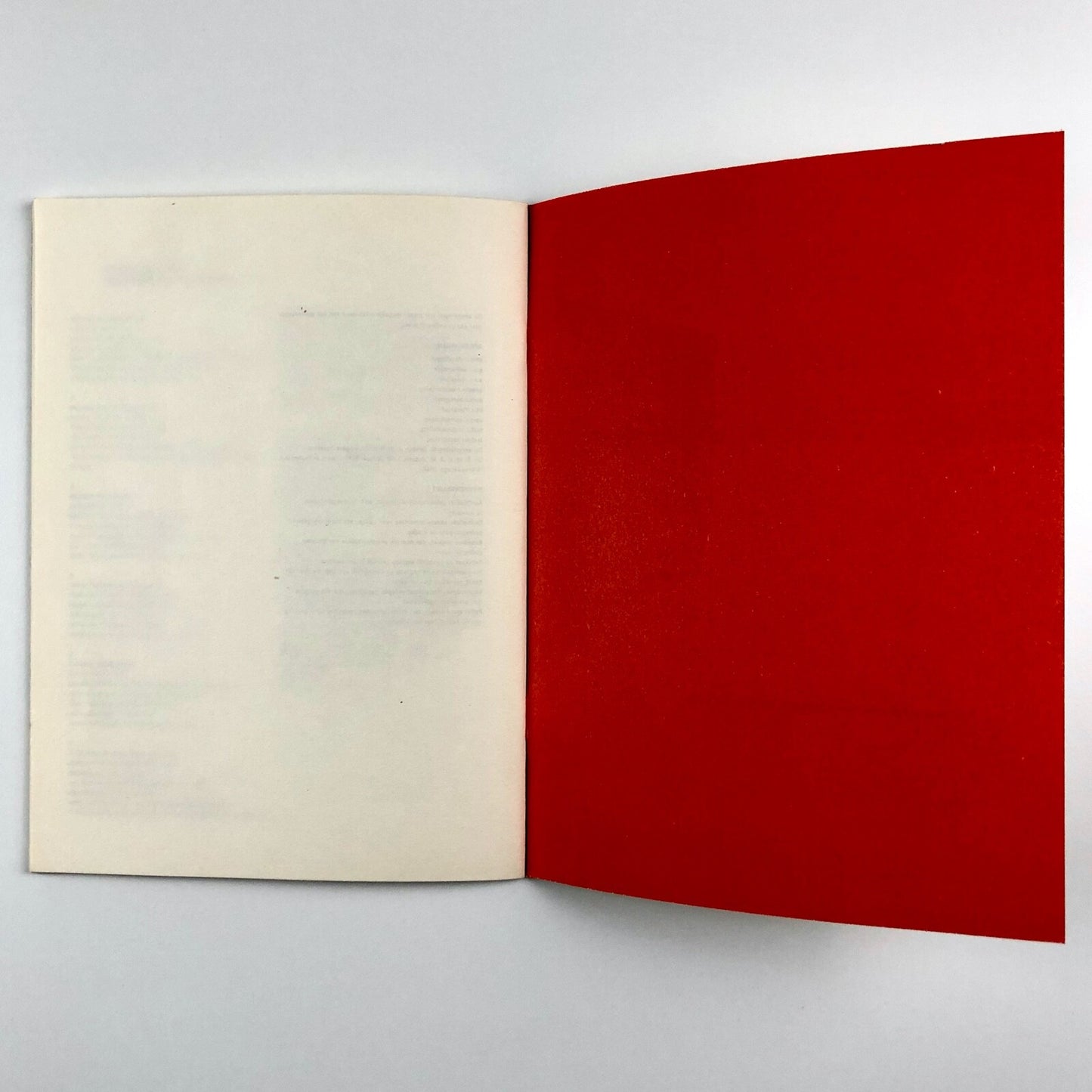 Naalden Wekten Wonderen | Museum Fodor catalogue | Cat. no. 245, 1960