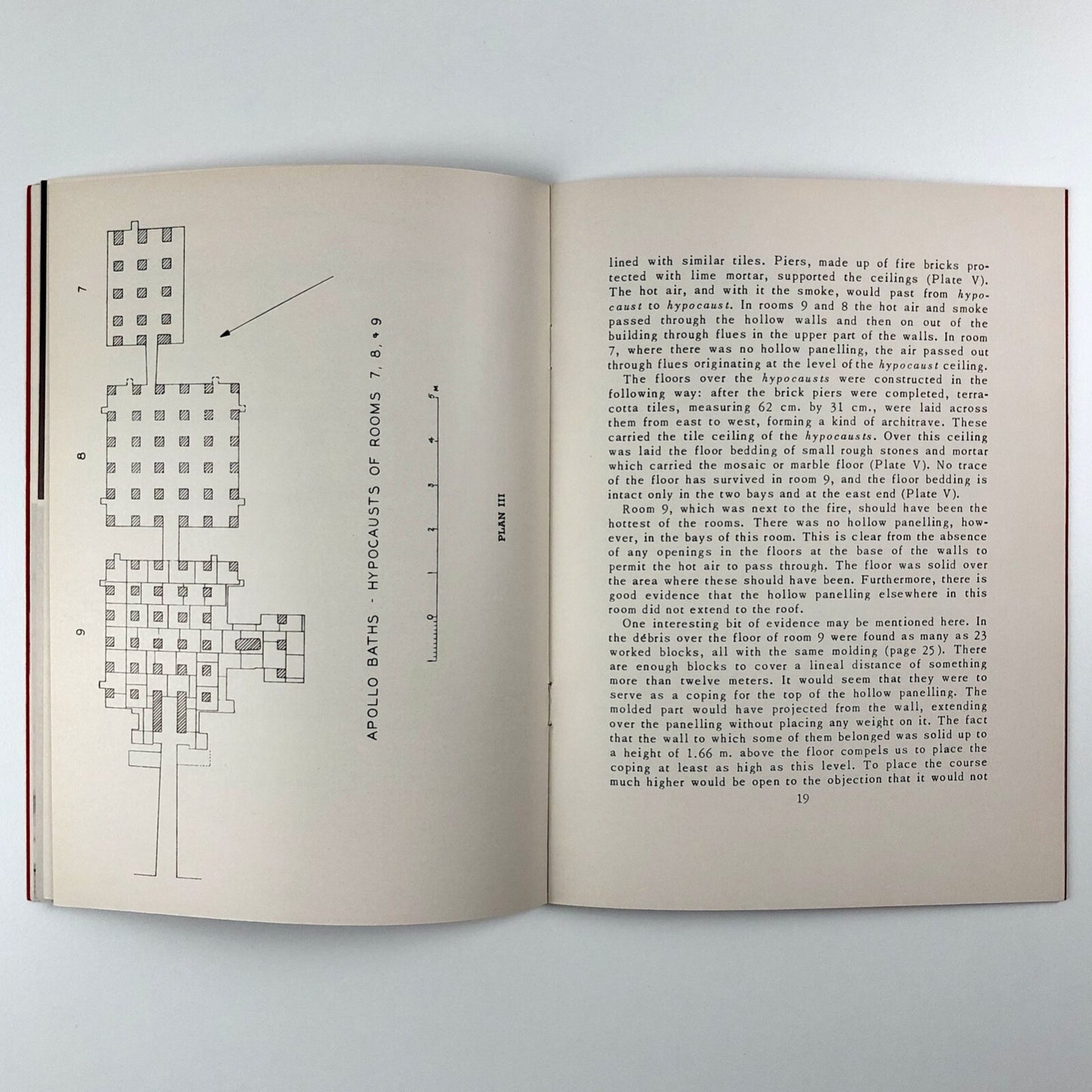 Bulletin University Museum, University of Pennsylvania, Vol XIV No 4, June 1950