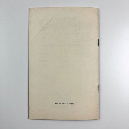 Contemporary British Sculpture | Arts Council, 1957