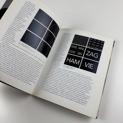 Langlands & Bell. Language of Places | Alan Cristea Gallery 2002