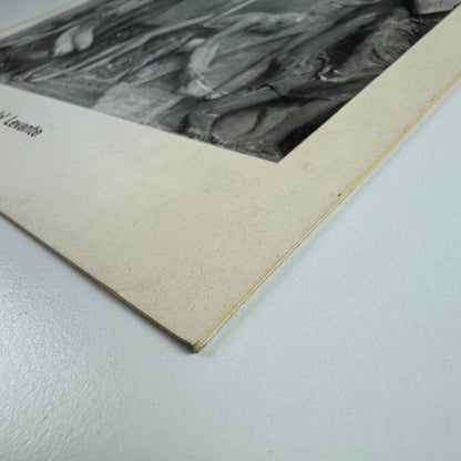Giulio Aristide Sartorio | Galleria del Levante, Milano, 1974
