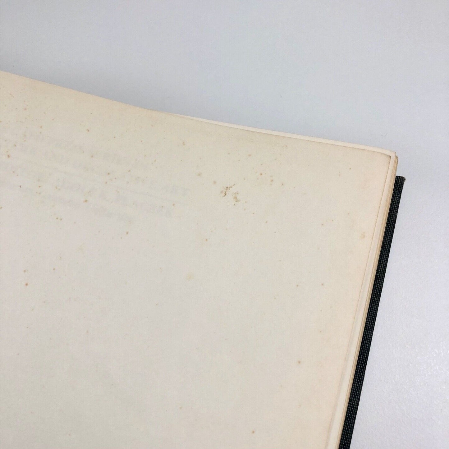 Thomas Jefferson Architect | Coolridge Collection | Fiske Kimball | De Capo Press 1968