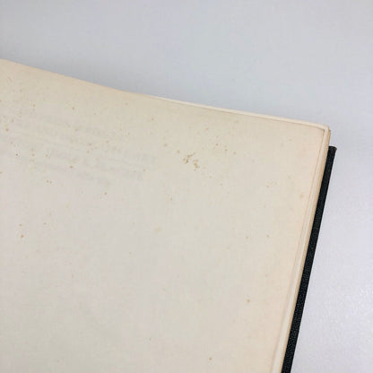 Thomas Jefferson Architect | Coolridge Collection | Fiske Kimball | De Capo Press 1968