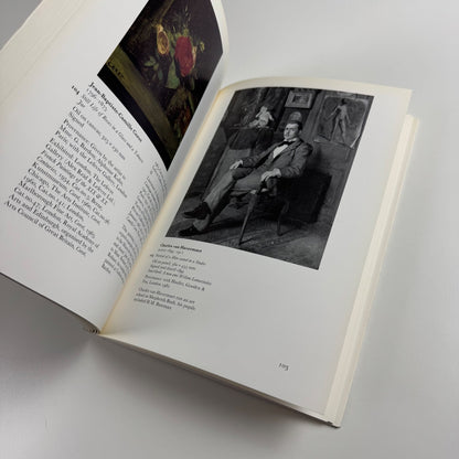 Eliot Hodgkin 1905-1987. Painter & Collector | Hazlitt, Gooden & Fox, 1990