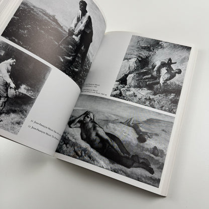 The Absolute Bourgeois. Artists and Politics in France 1848-1851 by T.J. Clark