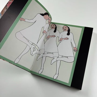 Post-war and Contemporary Art | Christie's New York catalogue, 13 November 2008 | 2050