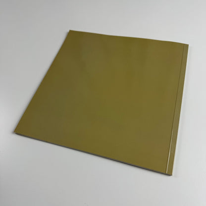 David Inshaw Recent Paintings | Theo Waddington Fine Art, 1998 + price list