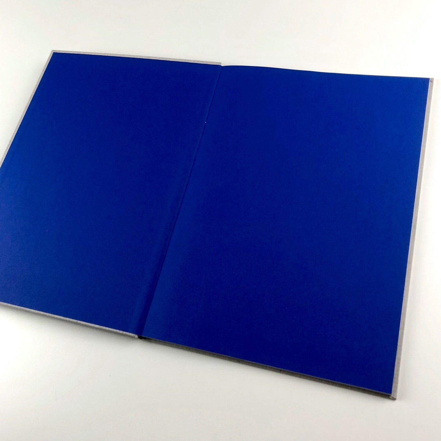Steve Goddard: One God To Many Devils | FAS Contemporary catalogue, 2011