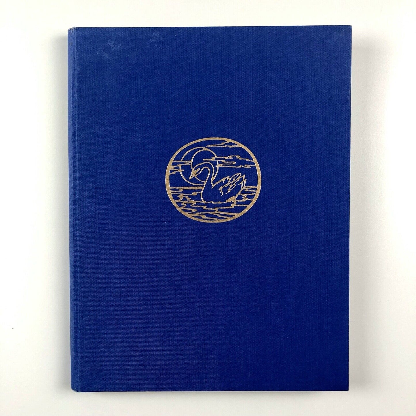 The Art of Raymond Lister by Simon Lissim, 1958, signed by Raymond Lister
