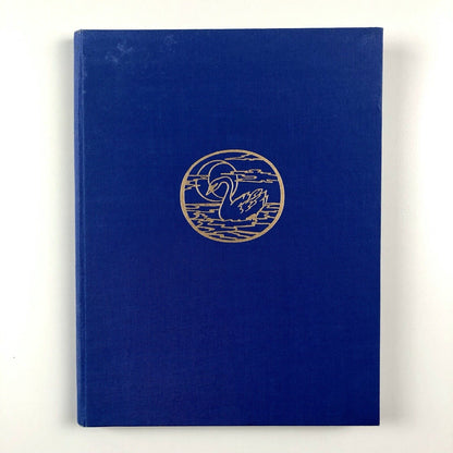 The Art of Raymond Lister by Simon Lissim, 1958, signed by Raymond Lister