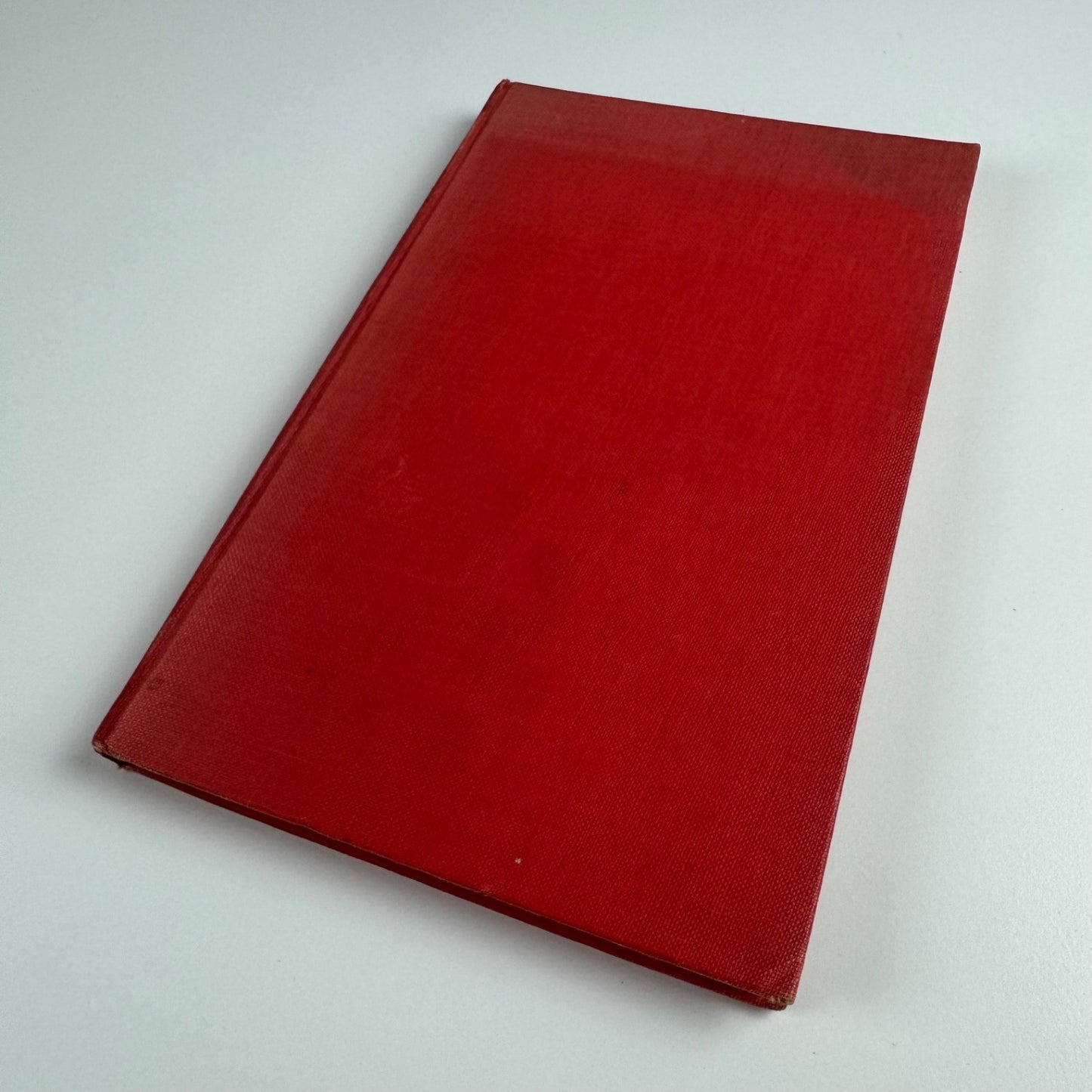 The Book of Common Prayer its making and revisions Edward C. Ratcliff | SPCK 1949