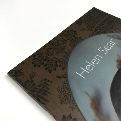 Helen Sear – Spot | Nottingham City Museums and Galleries, 2003
