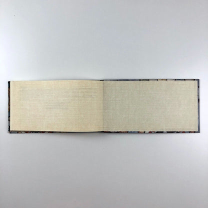 Il Canal Grande di Venezia | Antonio Quadri | Facsimile Vianello Libri | 1990 Facsimile edition