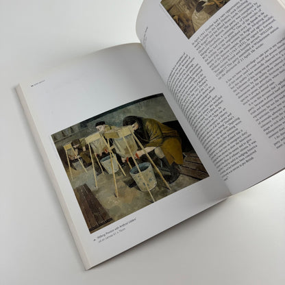 Evelyn Dunbar. War and Country by Gill Clarke | Sansom & Company, 2006