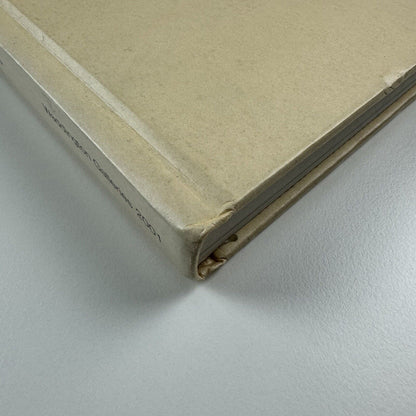 Barry Flanagan. Seeing Round Corners | Waddington Galleries | 2001 catalogue and Private View invitation