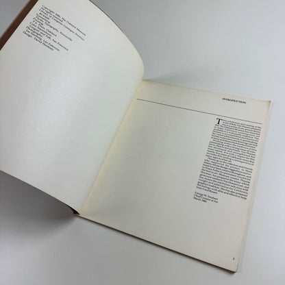 Beth Van Hoesen. Prints drawings watercolours | Oakland Museum Art Dept 1980