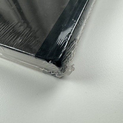 Antoni Tapies: Lo Sguardo dell’Artista | MER Paper Kunsthalle, 2014 | Axel Vervoordt, Toni Tapies, Daniela Ferretti