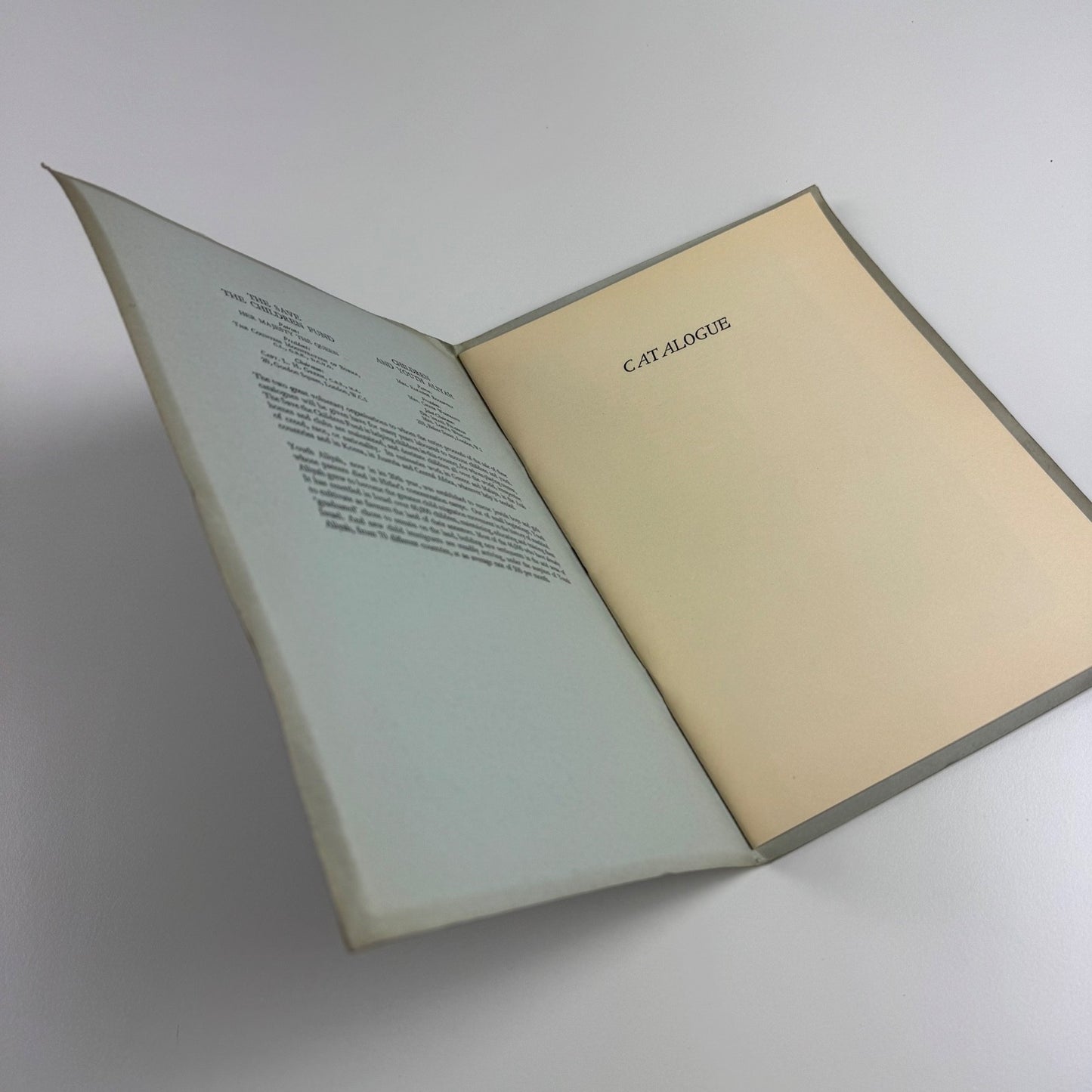 1953 Exhibition of Dutch and Flemish Masters | Eugene Slatter, London, 1953