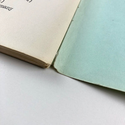Poetry Information Summer 1977, No 17 | Edited and published by Peter Hodgkiss