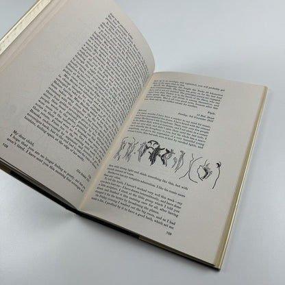 Savage Messiah [Gaudier-Brzeska] by H.S. Ede | Gordon Fraser, London, 1971