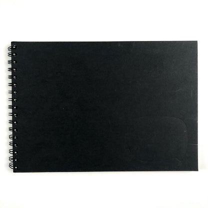 Gordon Young: The Artist in Conversation with Richard Deacon | Yorkshire Sculpture Park wire-bound booklet, 1992