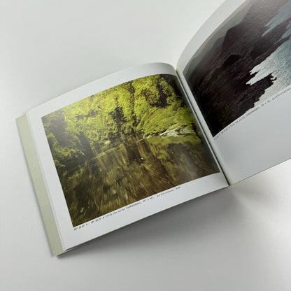 Pablo Cardoso. Traveling Instructions | dpm Gallery USA and Ecuador, 2006