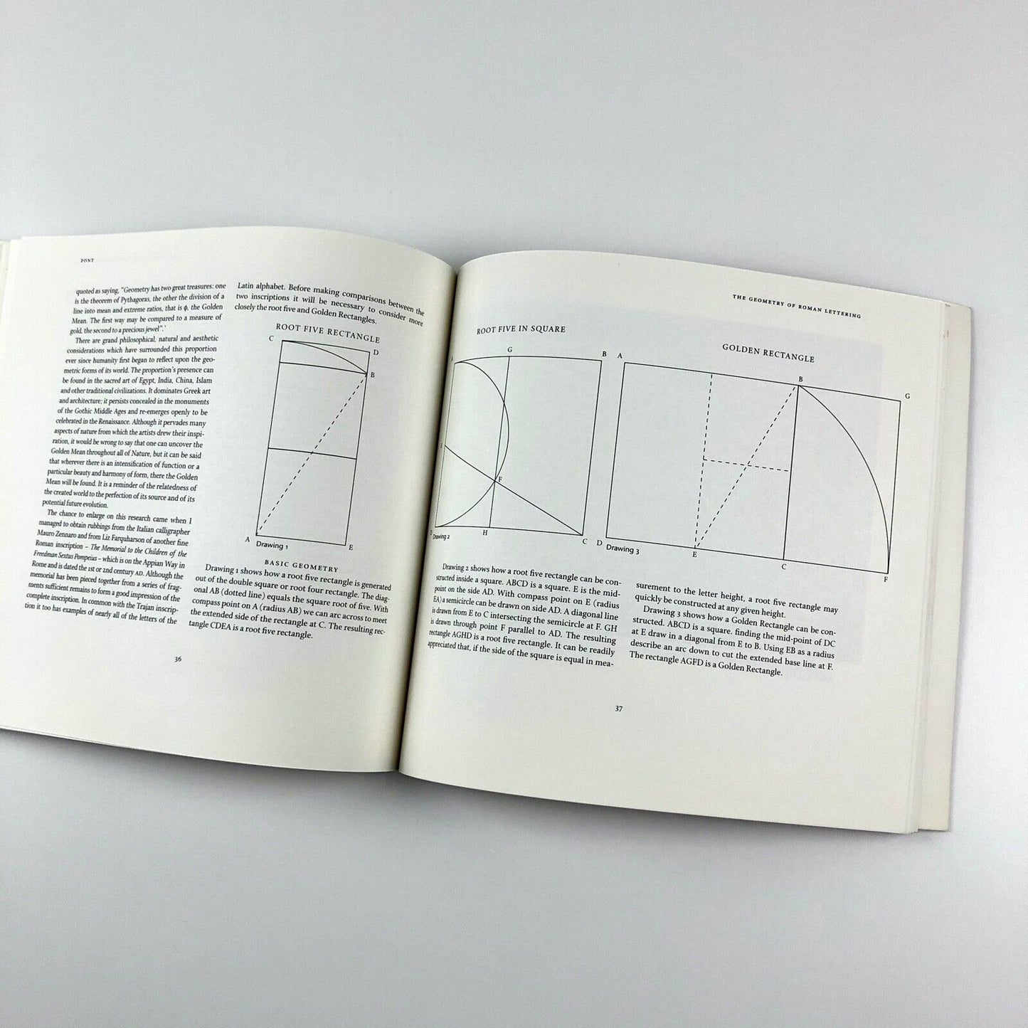 Font. Sumner Stone, Calligraphy & Type Design in a Digital Age | Ditchling, 2000