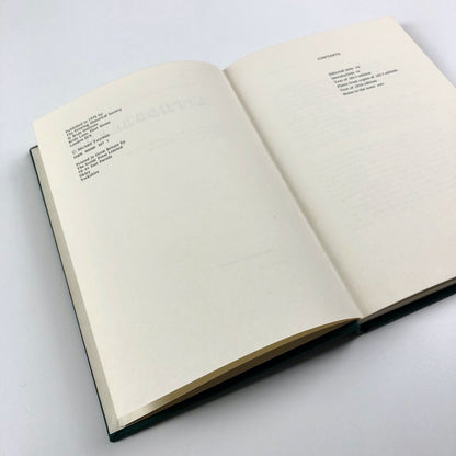 Henry Banke’s treatise on Lithography | Introduction by Michael Twyman | Printing Historical Society, 1976