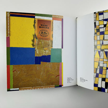 Goncalo Ivo | Text by Lionello Puppi | Venice Design 2003 | Catalogue in slipcase